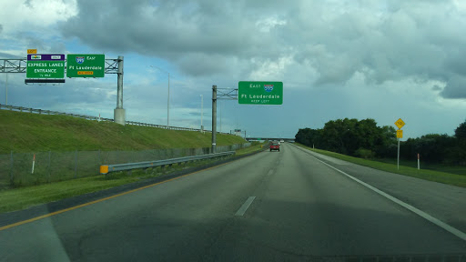 Drug Store «Walgreens», reviews and photos, 13628 W State Rd 84, Davie, FL 33325, USA