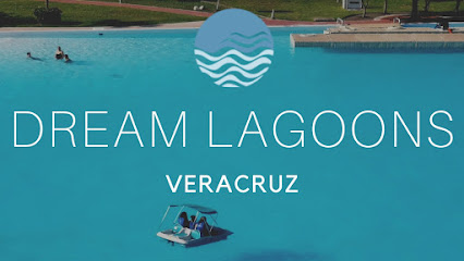 Dream Lagoons Veracruz - Casas ARA