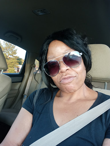 Used Car Dealer «CarMax», reviews and photos, 1977 Thornton Rd, Lithia Springs, GA 30122, USA