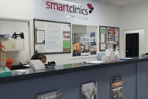 SmartClinics Smithfield Family Medical Centre image
