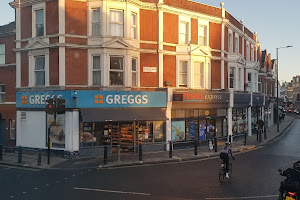 Greggs