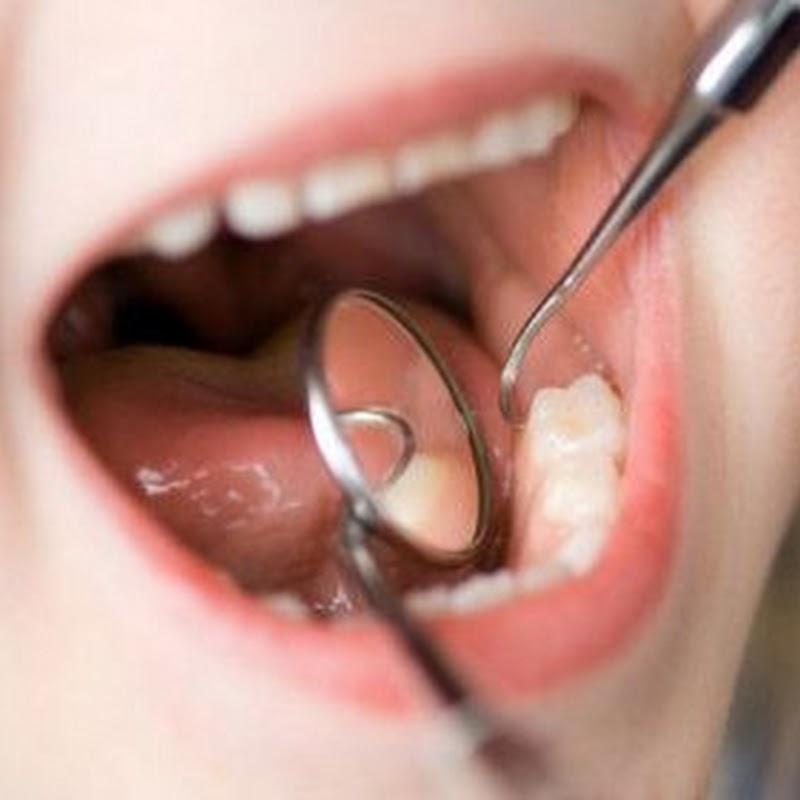 Ballyfermot Dental Practice