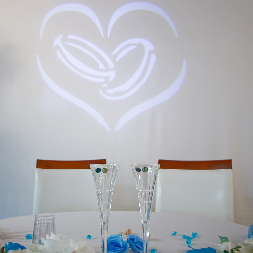 Dance School «Le Pari Dance Center», reviews and photos, 34 South Ave, Fanwood, NJ 07023, USA