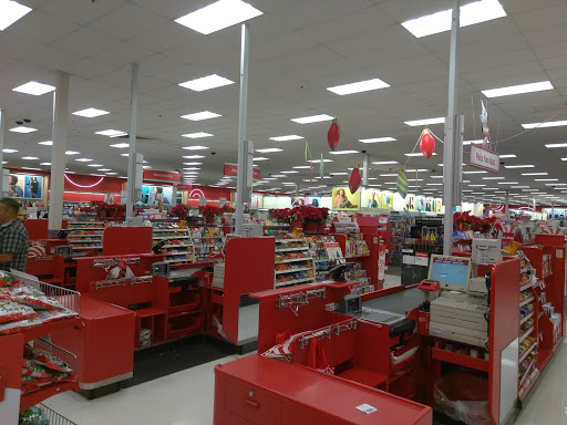Department Store «Target», reviews and photos, 1000 Imperial Hwy, La Habra, CA 90631, USA