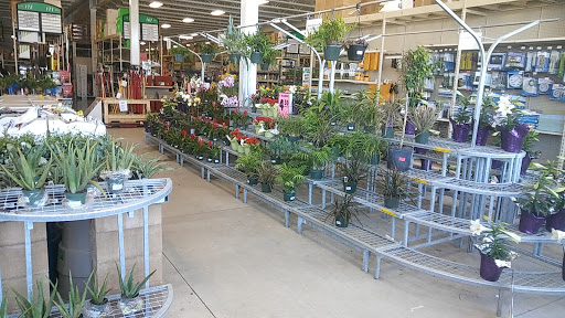 Home Improvement Store «Menards», reviews and photos, 7800 Lakeland Ave N, Brooklyn Park, MN 55445, USA