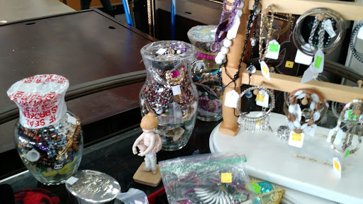 Thrift Store «Jubilee REACH Thrift Store», reviews and photos, 2301 148th Ave NE, Bellevue, WA 98005, USA