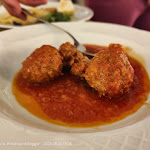 Photo n°19 de l'avis de Flavio.u fait le 27/08/2023 à 15:34 sur le  Royals Gate Hotel à Rodi Garganico