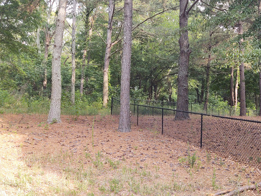 Park «Alexander Park», reviews and photos, 300 Atlanta St, McDonough, GA 30253, USA