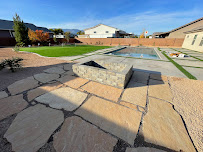 TURF-iT Landscaping & Artificial Grass - Photo 9 - Car repair in , St. George