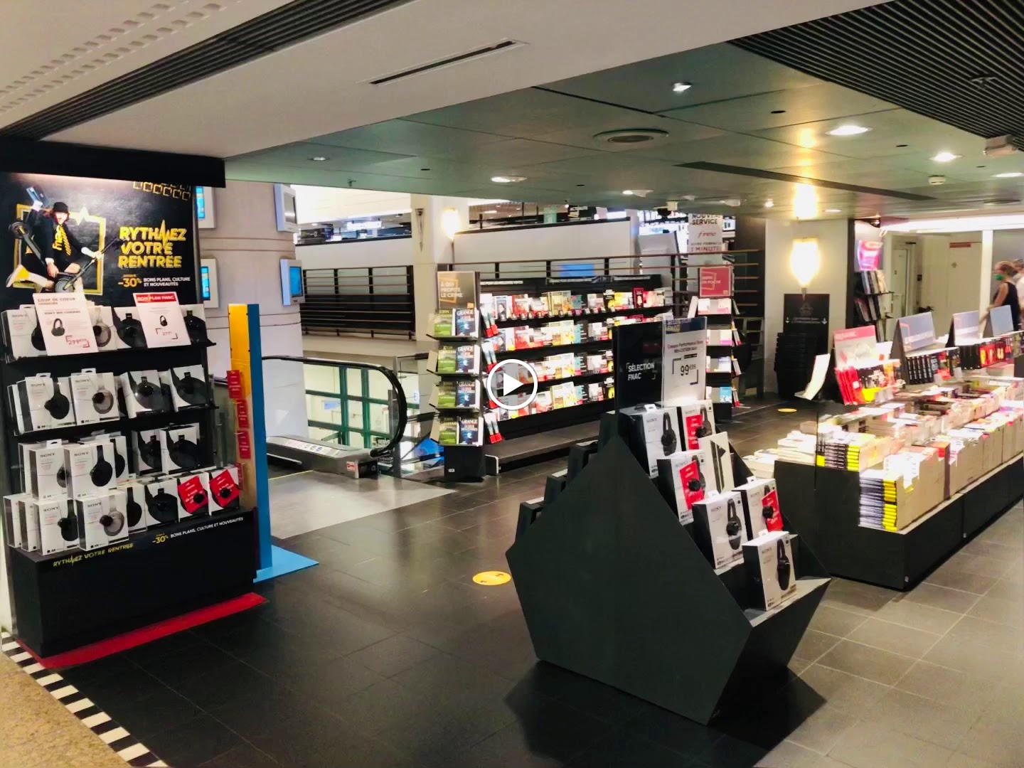 Photo n° 2 de l'avis de Kévin. fait le 28/08/2020 à 11:03