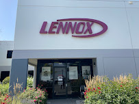 Lennox Stores (Parts Plus) - Photo 7 - Car repair in Sparks, NV, Sparks