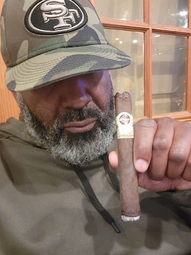 Cigar Shop «Cigar Cigars», reviews and photos, 252 Bethlehem Pike, Colmar, PA 18915, USA