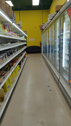 Indian Grocery Store «Madhur International Grocery», reviews and photos, 4315 Abbotts Bridge Rd 5 & 6, Duluth, GA 30097, USA