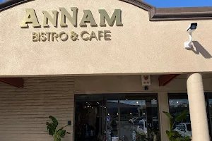 AnNam Bistro and Cafe image