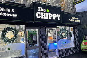 The Chippy image