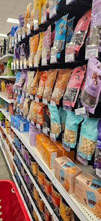 Target - Photo 5 - Car repair in Ontario, CA, Fontana