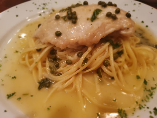 Caterer «Mesa de Notte», reviews and photos, 2436 E Silver Springs Blvd, Ocala, FL 34470, USA