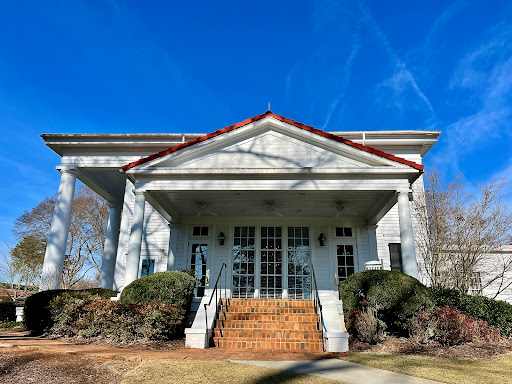 Golf Club «TPC Sugarloaf», reviews and photos, 2595 Sugarloaf Club Dr, Duluth, GA 30097, USA