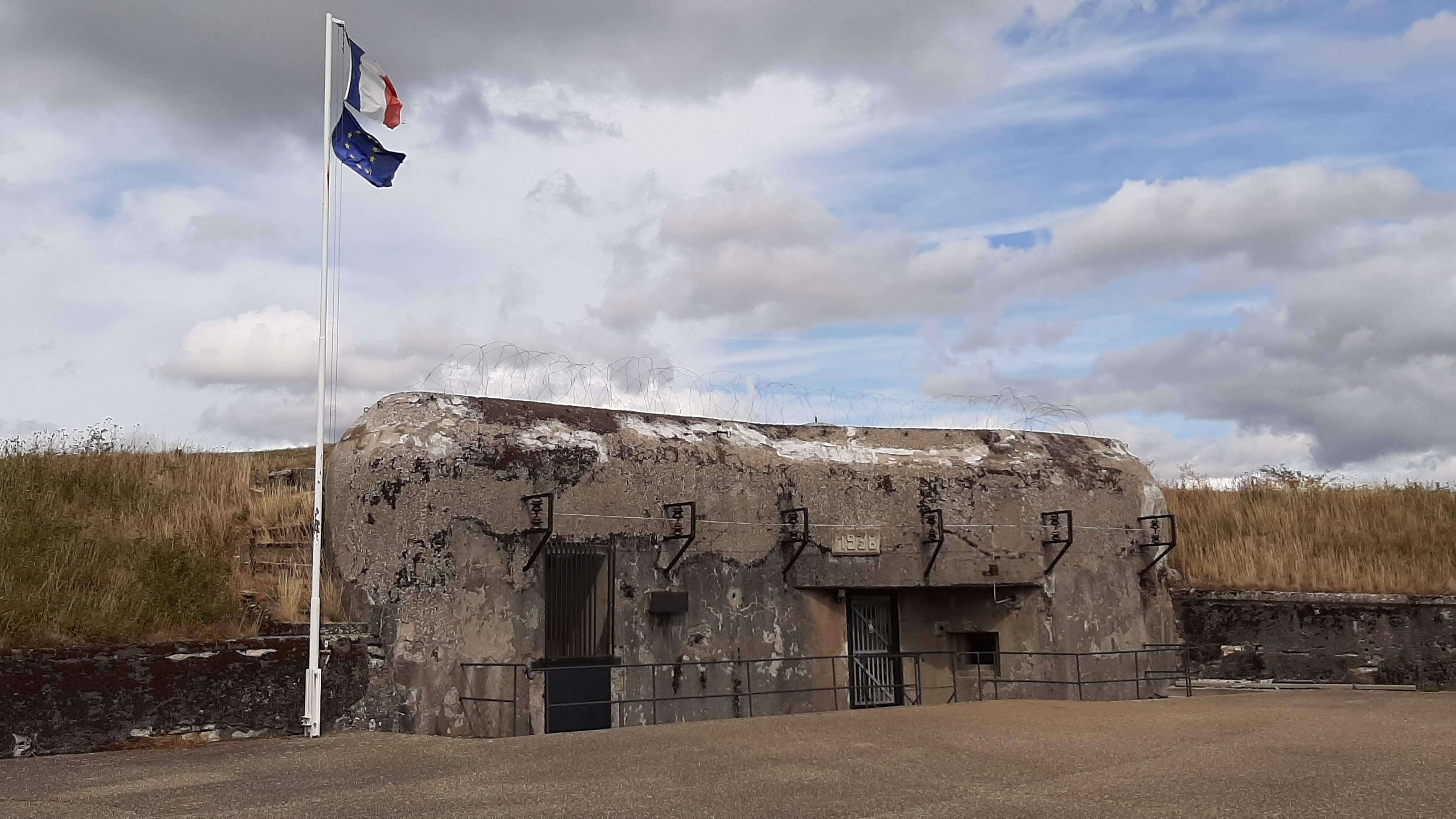 Photo n° 5 de l'avis de Raymond.e fait le 30/08/2020 à 13:53