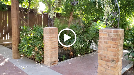 Museum «Rosson House Museum at Heritage Square», reviews and photos, 113 N 6th St, Phoenix, AZ 85004, USA