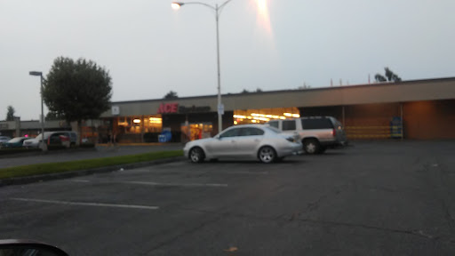 Hardware Store «Oakbrook Ace Hardware», reviews and photos, 8123 Steilacoom Blvd SW, Lakewood, WA 98498, USA