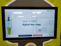 Minute Key - Photo 7 - Car repair in Waterbury, CT, Waterbury