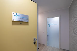 Russo Centro Odontoiatrico Srl image