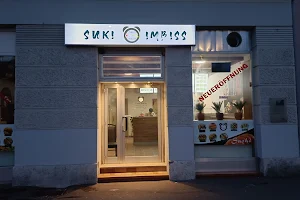 Suki Imbiss image