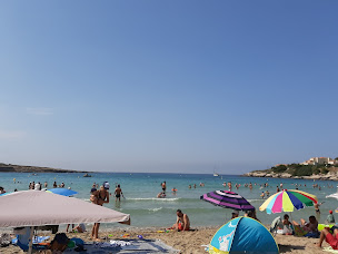 Photo n°60 de Le Thalassa à Martigues ()
