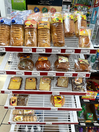 Convenience Store «Quick Way», reviews and photos, 2209 Brandon Ave SW, Roanoke, VA 24015, USA