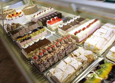 Photos of Kaffee-Konditorei-Pension Gumhalter