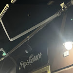 Photo n°3 de l'avis de vinay.a fait le 24/08/2023 à 09:29 sur le  PepeBianco à Olbia