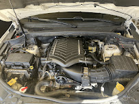 Dobson Performance Garage (Formerly Jakes Automotive) - Photo 5 - Car repair in Sterling Heights, MI, Sterling Heights