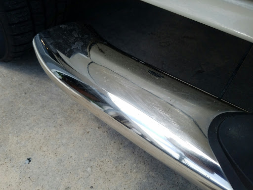 Car Wash «Carmel Car Wash», reviews and photos, 4915 Lemmon Ave, Dallas, TX 75209, USA