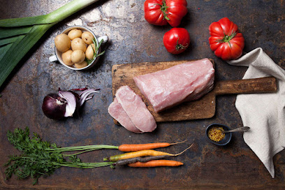 Farmy Roztocza sp. z o. o.