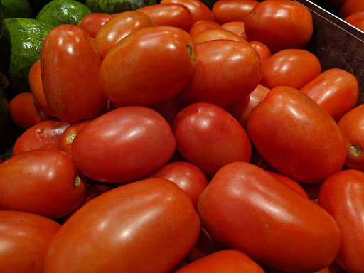 Grocery Store «Food Lion», reviews and photos, 46 Madison Plaza Dr, Madison, VA 22727, USA