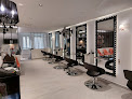 Salon de coiffure Style Coiffure By Ludivine 38500 Voiron