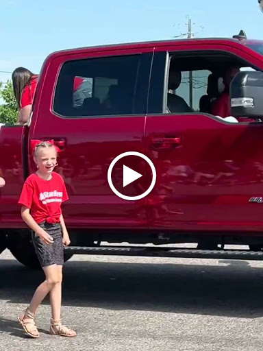 Insurance Agency «Darin Thurman - State Farm Insurance Agent», reviews and photos