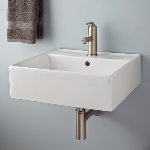 Plumber «David Gray Plumbing», reviews and photos, 6491 Powers Ave #1, Jacksonville, FL 32217, USA