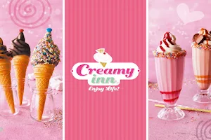 Creamy Inn image