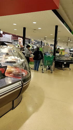 Pingo Doce Loures - Supermercado