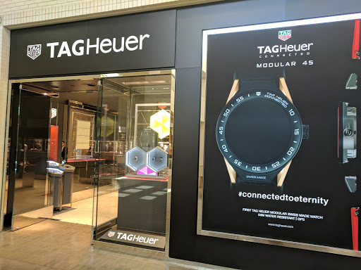 TAG Heuer