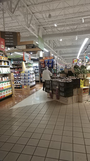 Grocery Store «Giant Food Stores», reviews and photos, 849 W Baltimore Pike, West Grove, PA 19390, USA