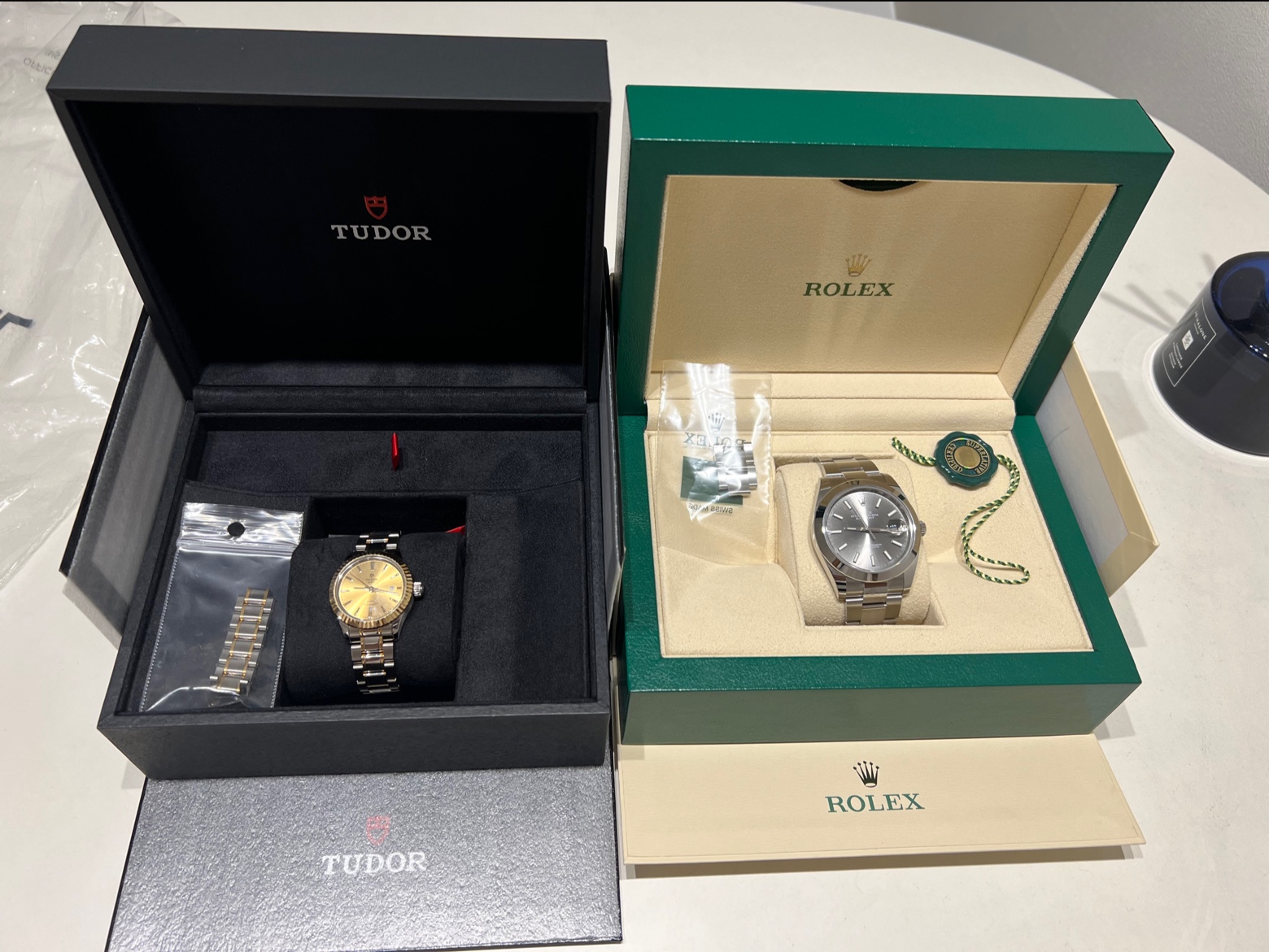 Photo n° 3 de l'avis de Kyle.m fait le 02/08/2023 à 14:57