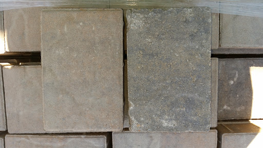 Building Materials Store «Clarks U-Save Rockery», reviews and photos