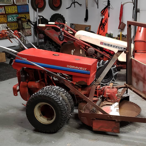 Hardware Store «Quality True Value Hardware», reviews and photos, 1201 S Park St, Madison, WI 53715, USA