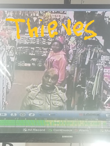 Cosmetics Store «Firstclass Beauty Supply», reviews and photos, 4288 W 130th St, Cleveland, OH 44135, USA