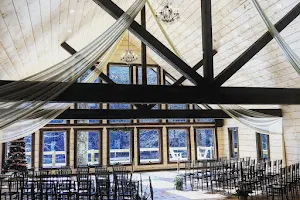 Willow Falls Resort - Wedding and Event Venue image