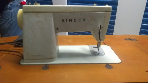 Self-Storage Facility «Life Storage», reviews and photos, 1501 N 7th St, Beaumont, TX 77703, USA