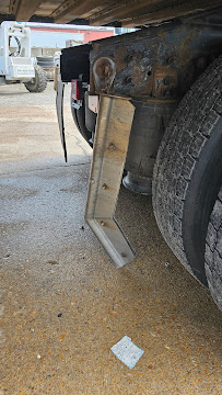 GO Roadside Truck & Trailer Repair - Photo 2 - Car repair in St. Louis, MO, St Louis